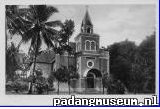 padangmuseum