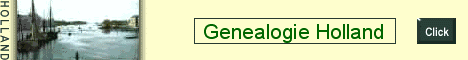 Genealogie  in Nederland Startpagina