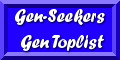 GEN SEEKERS GEN TOPLIST