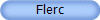 Flerc