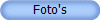 Foto's