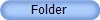 Folder