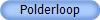 Polderloop
