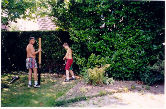 Photograph