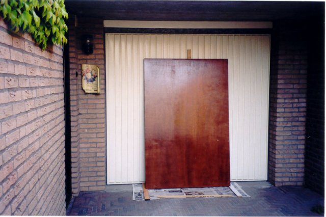 Photograph