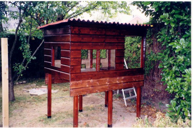 Photograph