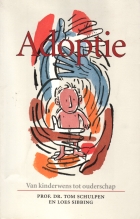 adoptie (28K)