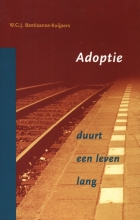 adoptielevenlang (25K)