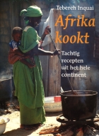 afrikakookt (27K)