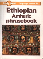 amharicphrasebook (29K)