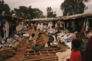 bahirdahrmarkt (53K)