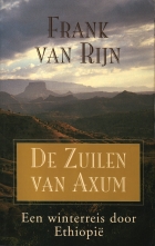 dezuilenvanaxum (27K)