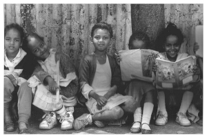 ethiopiankids (42K)