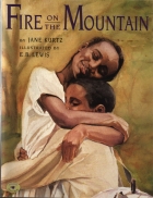 fireonthemountain (26K)