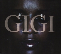 gigi (21K)