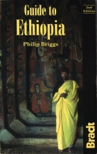 guidetoethiopia (29K)