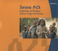 sorene (28K)