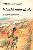 vluchtnaarhuis (30K)