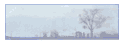 riverside_vh.gif
