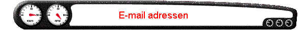 E-mail adressen