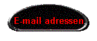 E-mail adressen