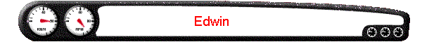 Edwin