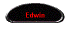 Edwin