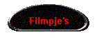 Filmpje's