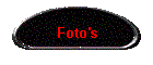 Foto's