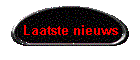 Laatste nieuws