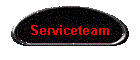 Serviceteam