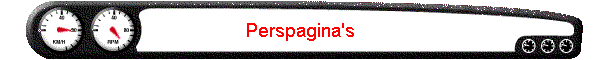 Persberichten
