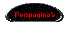 Persberichten