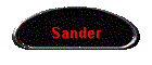 Sander