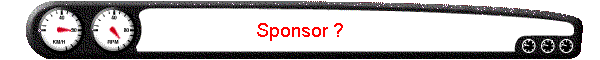 Sponsor ?