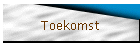 Toekomst
