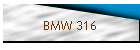BMW 316