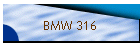 BMW 316