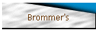 Brommer's