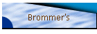 Brommer's