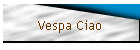 Vespa Ciao