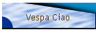 Vespa Ciao