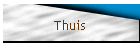 Thuis