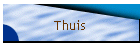 Thuis