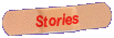 Stories and SETI@home Articles