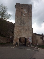 IMG 0022