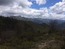 IMG 0044