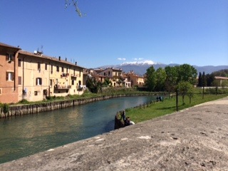 IMG 0055