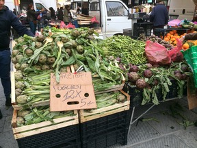 IMG 0088
