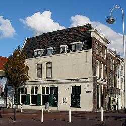Beestenmarkt